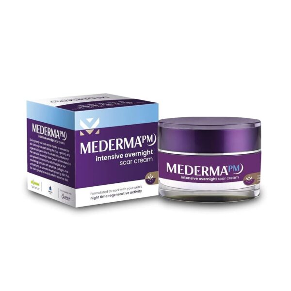 Mederma Overnight Scar Cream online in usa market near me