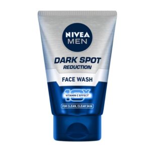 Nivea Men Dark Spot remover tube