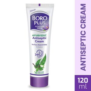 Boroplus Antiseptic Cream with free shipping in USA.