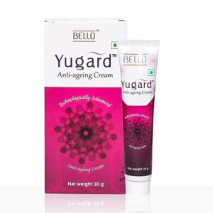 buy yugard anti aging cream online in usa with free shipping