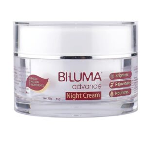 buy biluma night cream online in usa