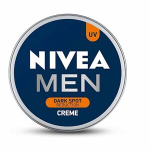 buy nivea men dark spot remover cream online in usa