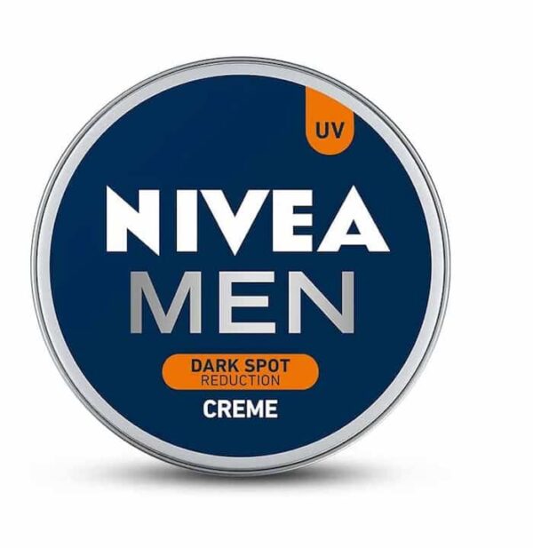 buy nivea men dark spot remover cream online in usa